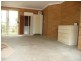 9 Yeppoon Crescent, Yeppoon QLD 4703