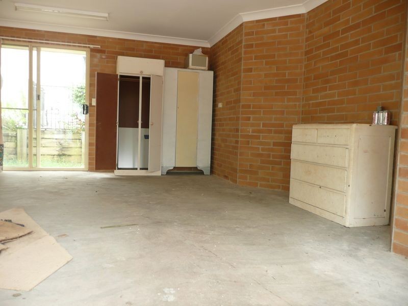 9 Yeppoon Crescent, Yeppoon QLD 4703