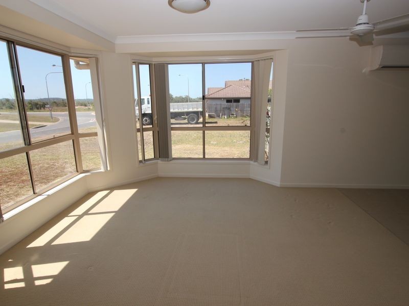 5 New Forest Road, Zilzie QLD 4710