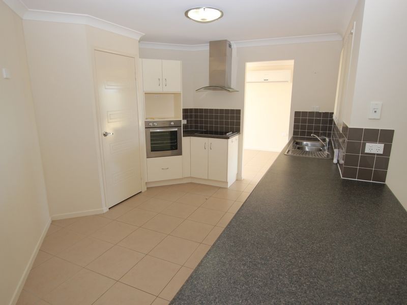 5 New Forest Road, Zilzie QLD 4710