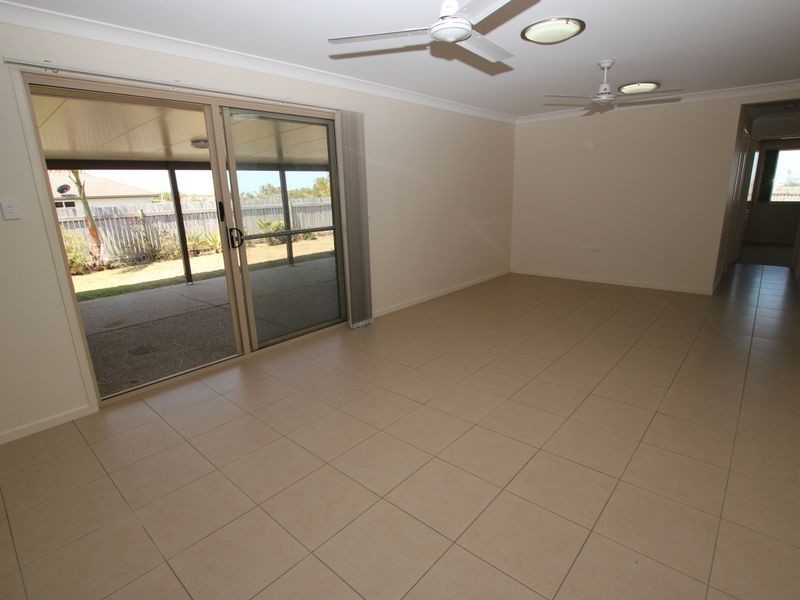 5 New Forest Road, Zilzie QLD 4710