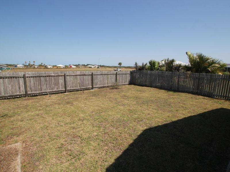 5 New Forest Road, Zilzie QLD 4710