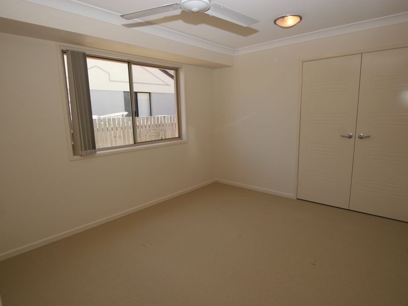 5 New Forest Road, Zilzie QLD 4710