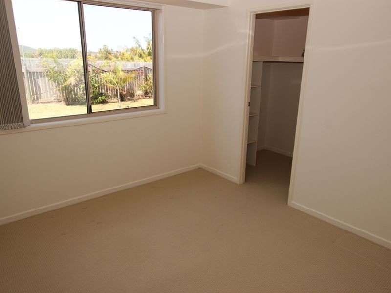 5 New Forest Road, Zilzie QLD 4710