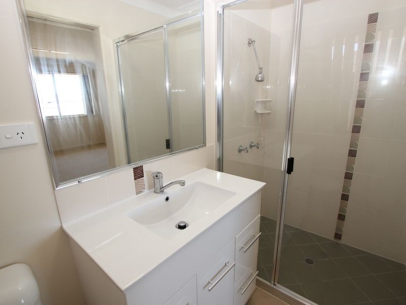 5 New Forest Road, Zilzie QLD 4710