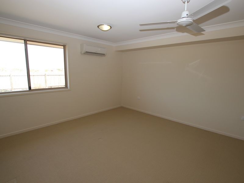 5 New Forest Road, Zilzie QLD 4710