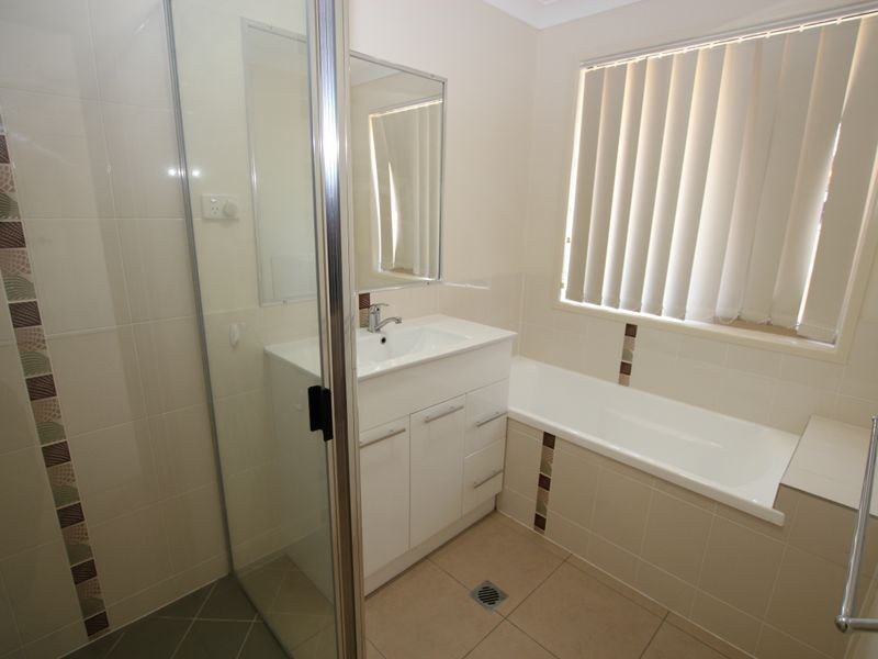 5 New Forest Road, Zilzie QLD 4710