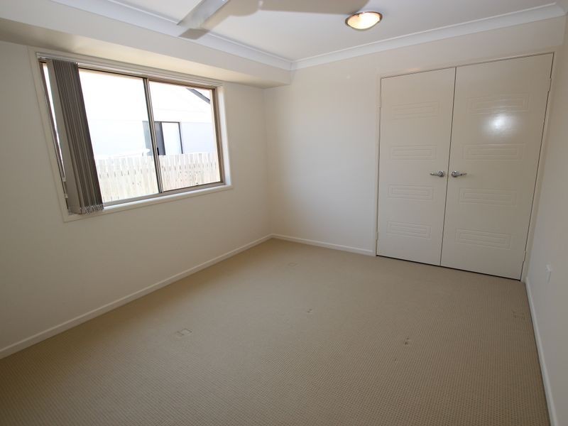 5 New Forest Road, Zilzie QLD 4710