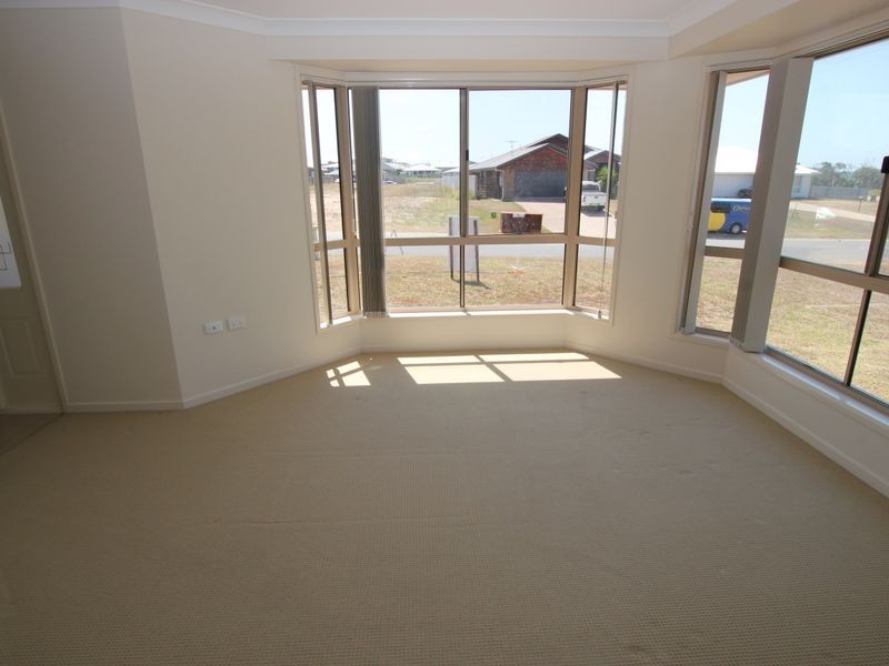 5 New Forest Road, Zilzie QLD 4710