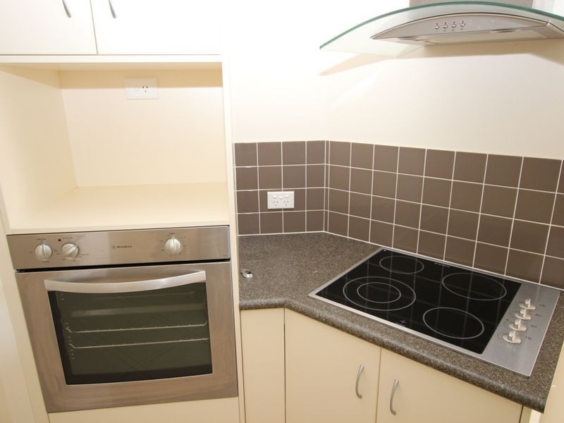 5 New Forest Road, Zilzie QLD 4710