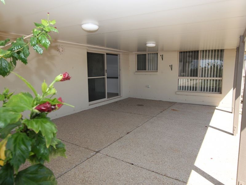 5 New Forest Road, Zilzie QLD 4710