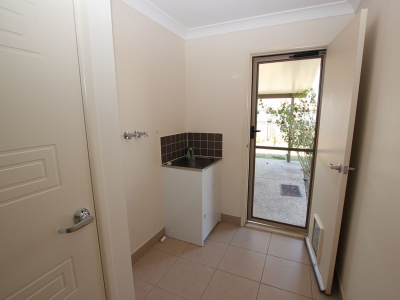 5 New Forest Road, Zilzie QLD 4710