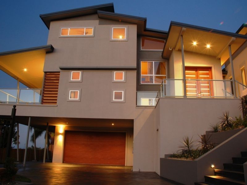5 Zeus, Barlows Hill QLD 4703