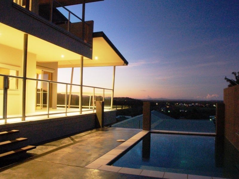 5 Zeus, Barlows Hill QLD 4703