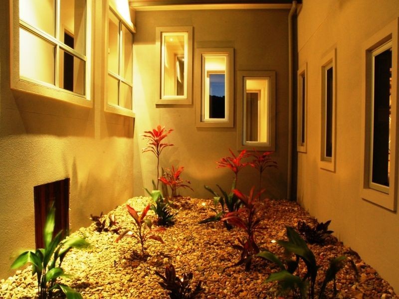 5 Zeus, Barlows Hill QLD 4703