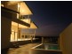 5 Zeus, Barlows Hill QLD 4703