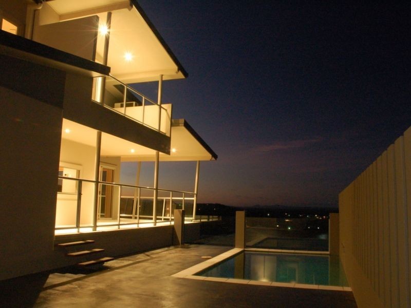 5 Zeus, Barlows Hill QLD 4703