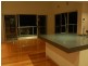 5 Zeus, Barlows Hill QLD 4703