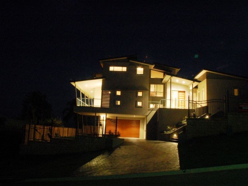 5 Zeus, Barlows Hill QLD 4703