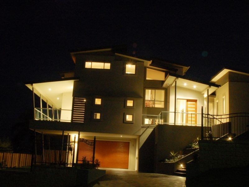 5 Zeus, Barlows Hill QLD 4703