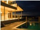 5 Zeus, Barlows Hill QLD 4703