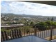 4/7-9 Cliff Street, Yeppoon QLD 4703