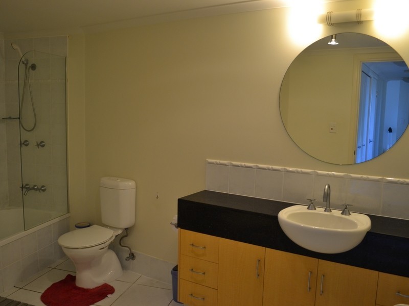 4/7-9 Cliff Street, Yeppoon QLD 4703