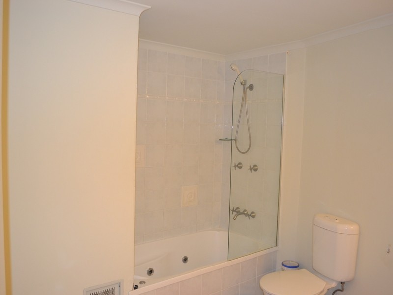 4/7-9 Cliff Street, Yeppoon QLD 4703