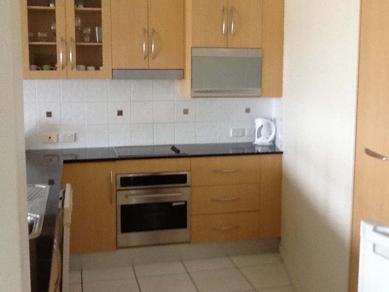 4/7-9 Cliff Street, Yeppoon QLD 4703