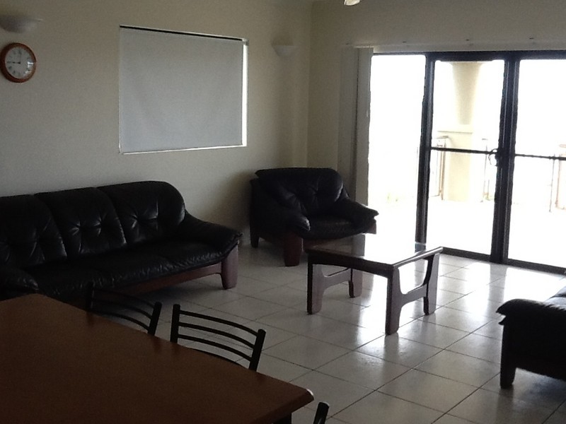 4/7-9 Cliff Street, Yeppoon QLD 4703