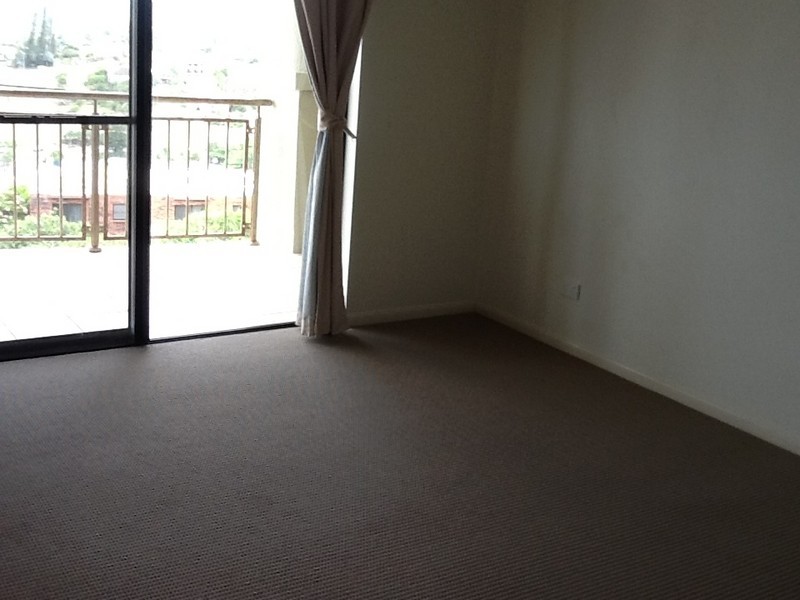 4/7-9 Cliff Street, Yeppoon QLD 4703