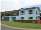 33 Taylor Street, Keppel Sands QLD 4702