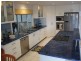 33 Taylor Street, Keppel Sands QLD 4702