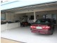 33 Taylor Street, Keppel Sands QLD 4702