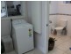 33 Taylor Street, Keppel Sands QLD 4702