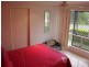 33 Taylor Street, Keppel Sands QLD 4702