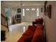 33 Taylor Street, Keppel Sands QLD 4702