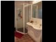 33 Taylor Street, Keppel Sands QLD 4702