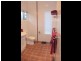 33 Taylor Street, Keppel Sands QLD 4702