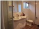 33 Taylor Street, Keppel Sands QLD 4702