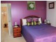 33 Taylor Street, Keppel Sands QLD 4702