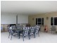 33 Taylor Street, Keppel Sands QLD 4702