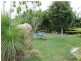 33 Taylor Street, Keppel Sands QLD 4702