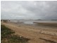 33 Taylor Street, Keppel Sands QLD 4702
