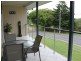 33 Taylor Street, Keppel Sands QLD 4702
