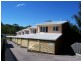 3/21 Caroline Street, Yeppoon QLD 4703