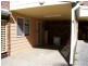 3/21 Caroline Street, Yeppoon QLD 4703