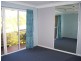 3/21 Caroline Street, Yeppoon QLD 4703