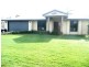 24 Saltwater Court, Mulambin QLD 4703