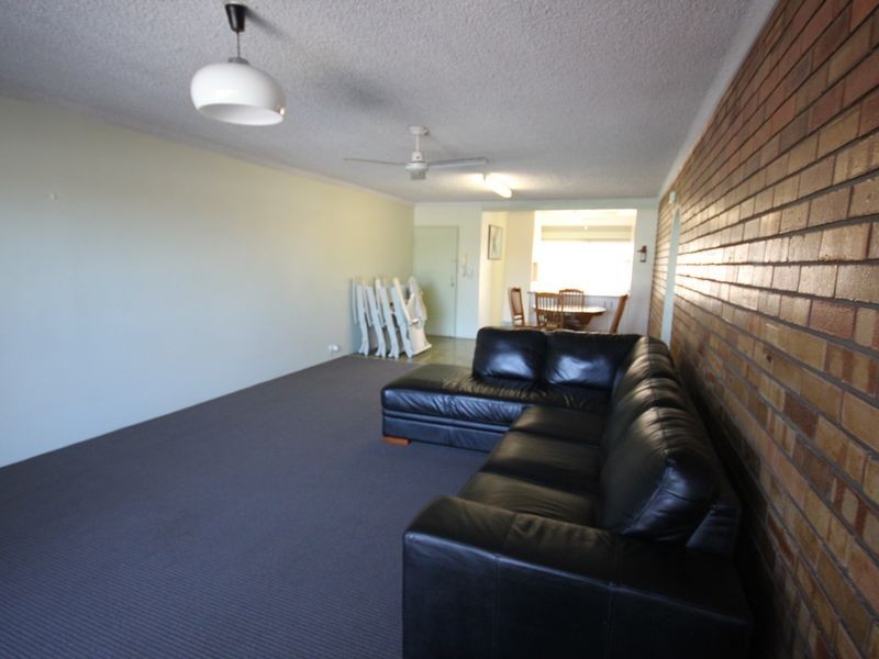 7/5 Normanby Street, Yeppoon QLD 4703